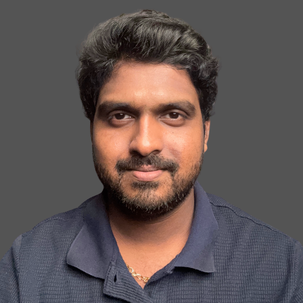 charvakalabslogoface
