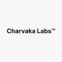 Charvaka Labs